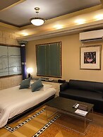 Hotel Takao Asile