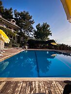 Faralia Hotel