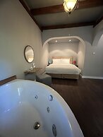 Faralia Hotel