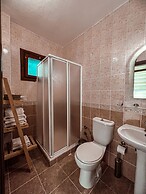 Faralia Hotel