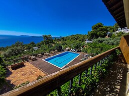 Faralia Hotel