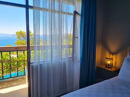 Faralia Hotel