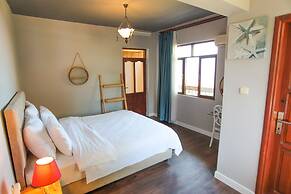 Faralia Hotel