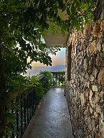 Faralia Hotel