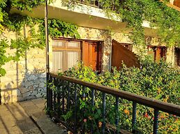 Faralia Hotel