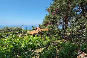 Faralia Hotel