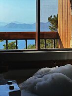 Faralia Hotel