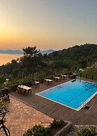 Faralia Hotel
