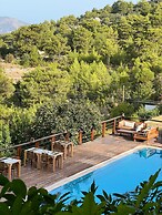 Faralia Hotel