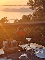 Faralia Hotel
