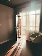 Faralia Hotel