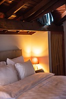 Faralia Hotel