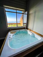Faralia Hotel