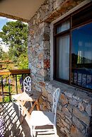 Faralia Hotel