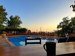 Faralia Hotel