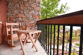 Faralia Hotel