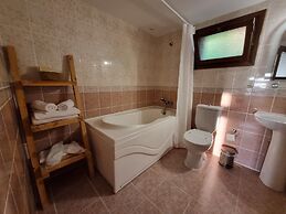 Faralia Hotel