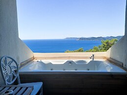 Faralia Hotel