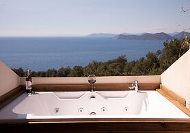 Faralia Hotel