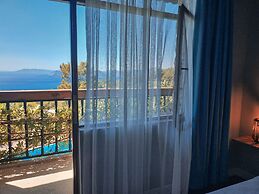 Faralia Hotel
