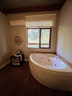 Faralia Hotel