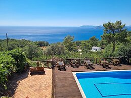 Faralia Hotel