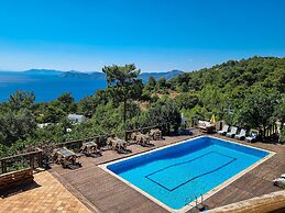 Faralia Hotel