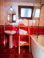 Faralia Hotel