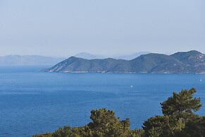 Faralia Hotel