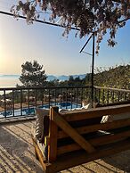 Faralia Hotel