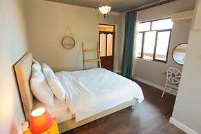 Faralia Hotel