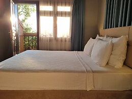 Faralia Hotel