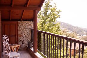 Faralia Hotel