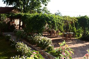 Faralia Hotel