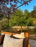 Faralia Hotel