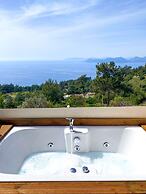 Faralia Hotel