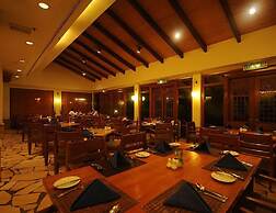 Langkawi Lagoon Resort Private Unit