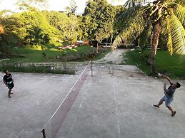 Mulu Diana Homestay
