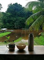 Mulu Diana Homestay