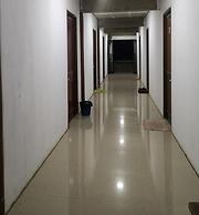 Mulu Diana Homestay