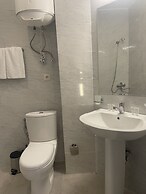 Hotel Argo