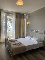 Hotel Argo