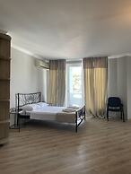 Hotel Argo
