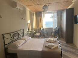 Hotel Argo
