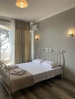 Hotel Argo