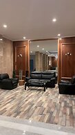 Hotel Argo