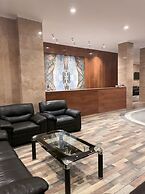 Hotel Argo