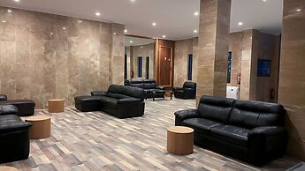 Hotel Argo