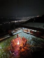 Pumdikot Mountain Lodge