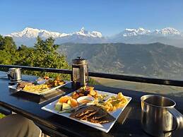Pumdikot Mountain Lodge